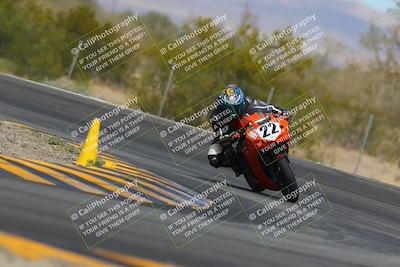 media/Mar-12-2023-SoCal Trackdays (Sun) [[d4c8249724]]/Turn 3 (11am)/